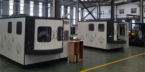 春分深耕正當時 海蘭德液壓試驗臺以技術咨詢賦能液壓市場新篇章