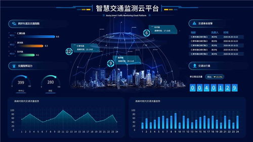 可視化車間 武漢紡友技術公司引領制造業數字化轉型