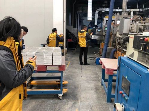 鉛程萬里行第六站江蘇歐力特能源科技 聚焦前沿技術，共話儲能未來