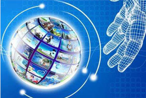 技術咨詢與技術交流 創新與協作的雙翼